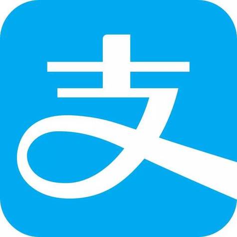支付宝到账铃声mp3
