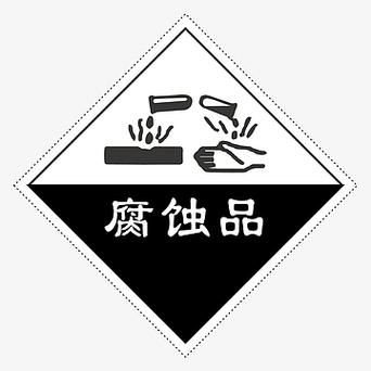 腐蚀手机版截图