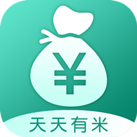 有米接单赚钱