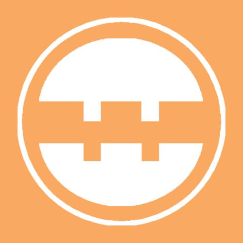 闪赚客app