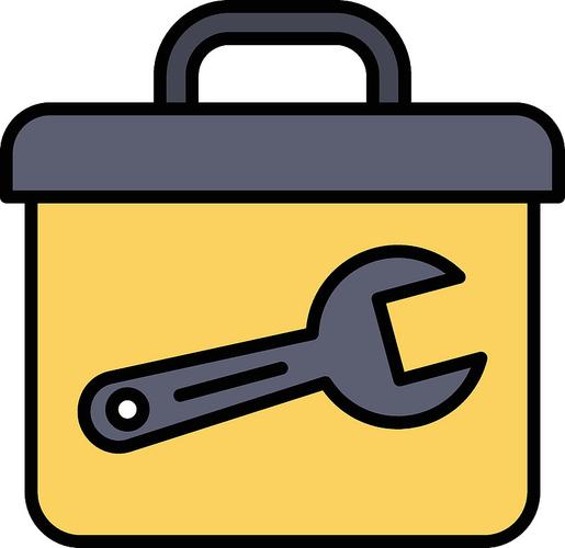 实用工具箱