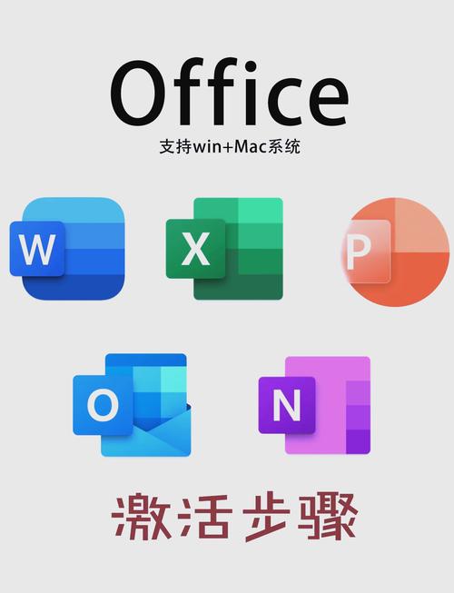 office2010激活密钥在哪里能找到
