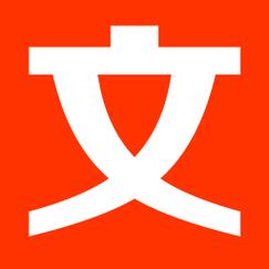 文库器手机版