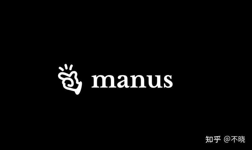 Manma2安装汉化版