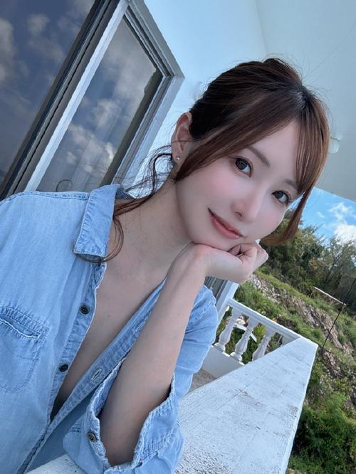 SSNI482天使萌在线观看手机版