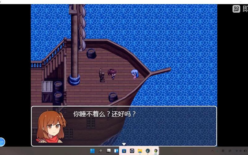 遗失的秘宝冷狐版去广告破解版升级