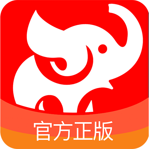 小飞象任务赚钱