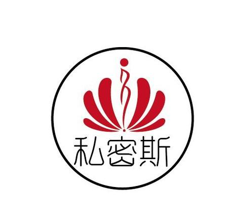 私密屋免费版