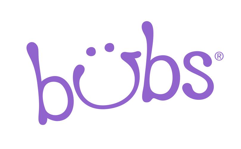 probub中文免费版安装免费观看缩略图