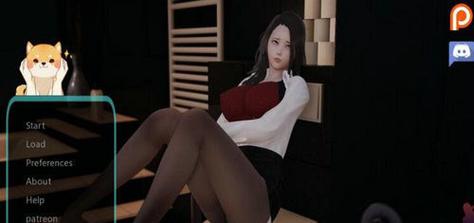 邻家女孩安卓汉化版G