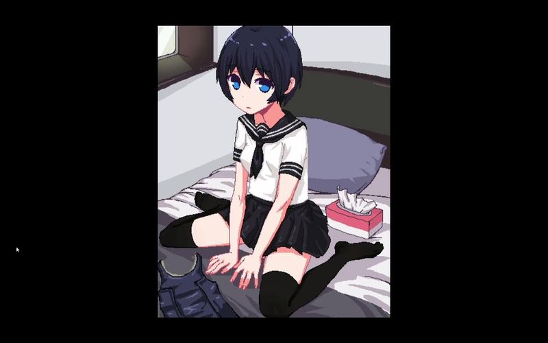 和两个妹妹一起看家2纸巾盒游戏