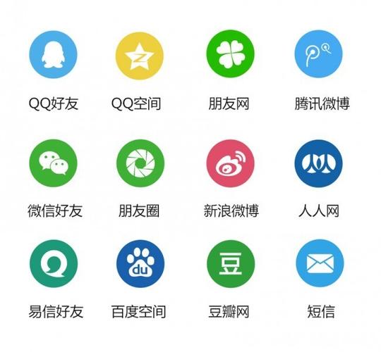分享库app安卓缩略图