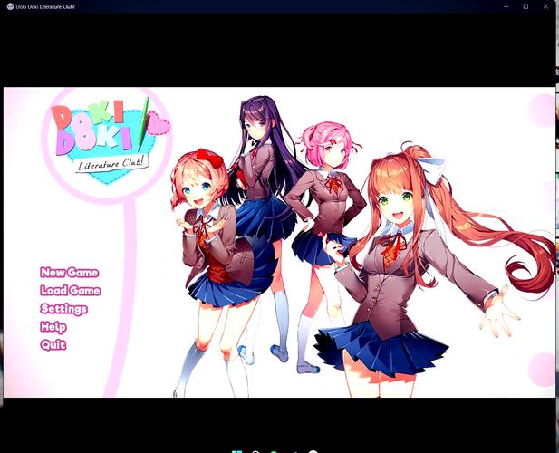 sister1纸盒游戏无删减版