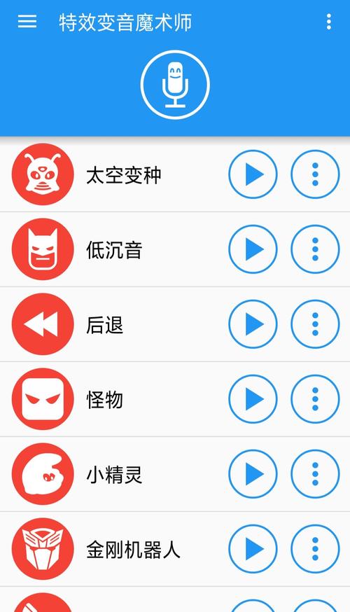 lanzouslsp破解软件库