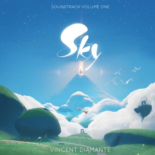 sky光遇辅助