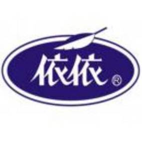 依依框架下载最新版纯净版截图