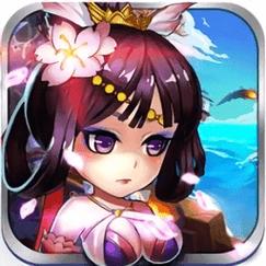 花样三国内购破解版无删减版