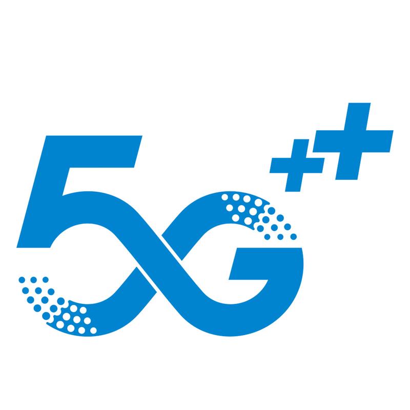 5g天天5g清爽版