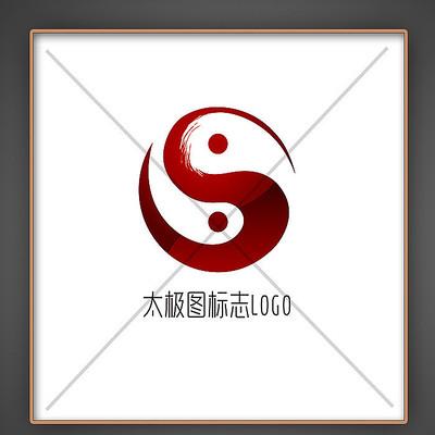 太极神器网页版在线看