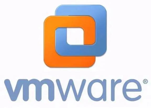 vmware安卓版中文破解版无删减福利版