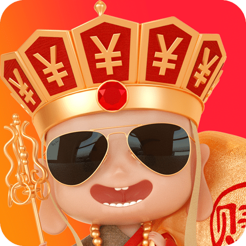 唐三赚app