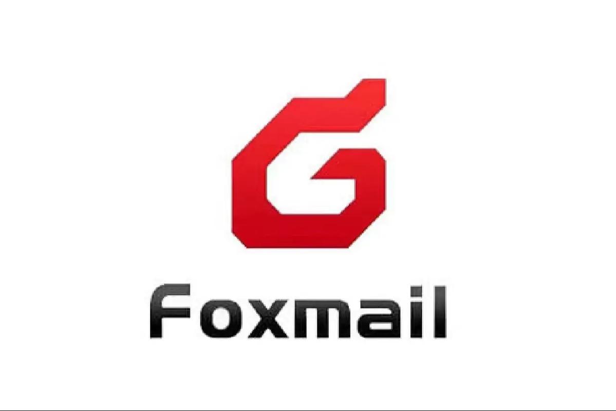 foxmail安卓版客户端