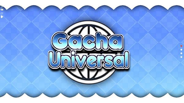 加查性格感加查18最新版