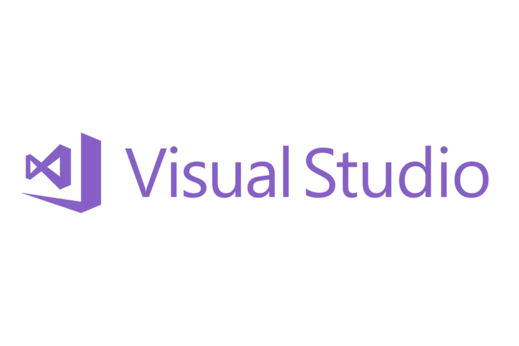 visual studio 绿色版聚合盒子