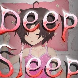 unity触摸游戏deepsleep2