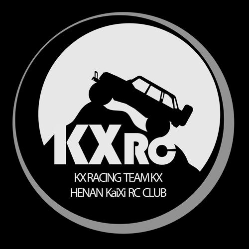 rc遥控车模拟器