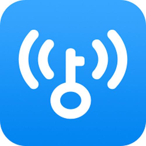 wifi万能钥匙去广告纯净版