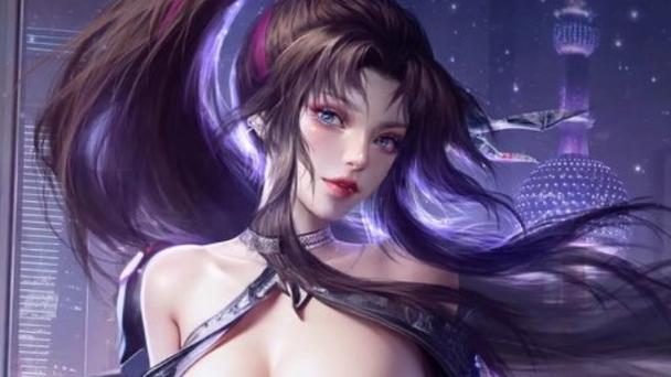 三国杀去衣免费