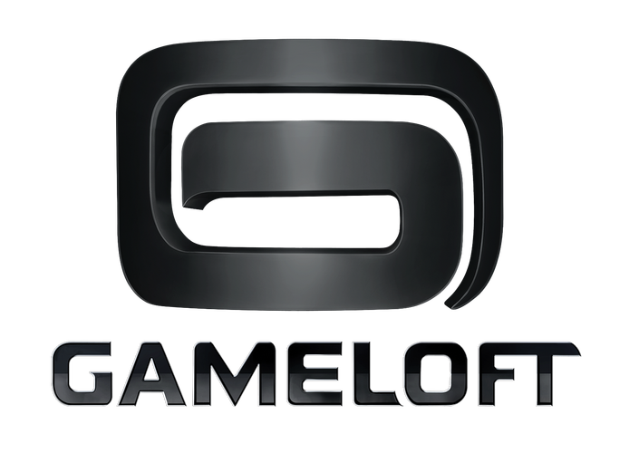 gamemaster官方