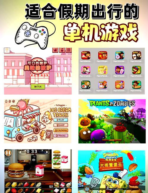 100款黄色游戏绿色版