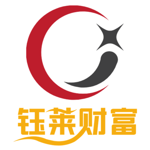 钰莱财富(网赚平台)截图