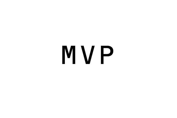 mvp直装辅助下载免卡密