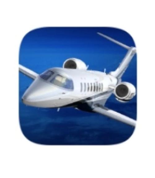 af飞行模拟器2021官网下载免广告版