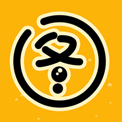 图图乐免费安装