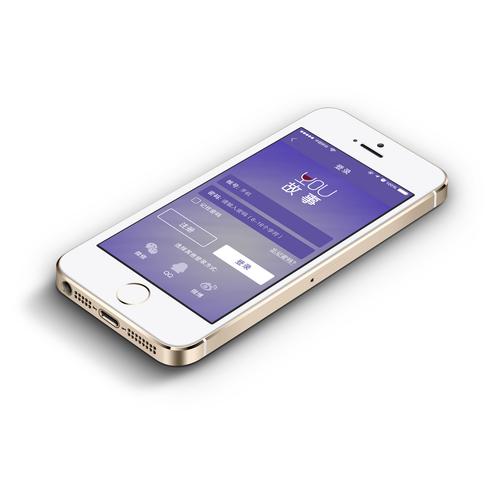 juzi5app手机怎么
