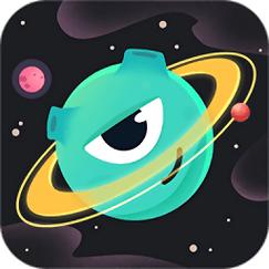 快乐星球游戏盒子正版最新版