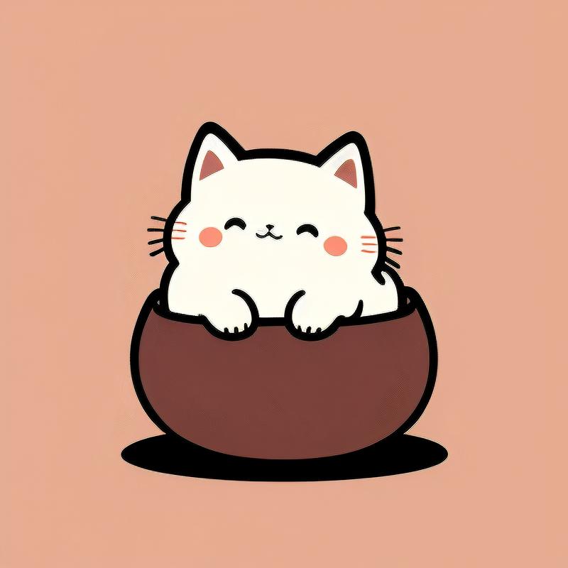 睡着的小猫咪安卓下载最新版正版游戏