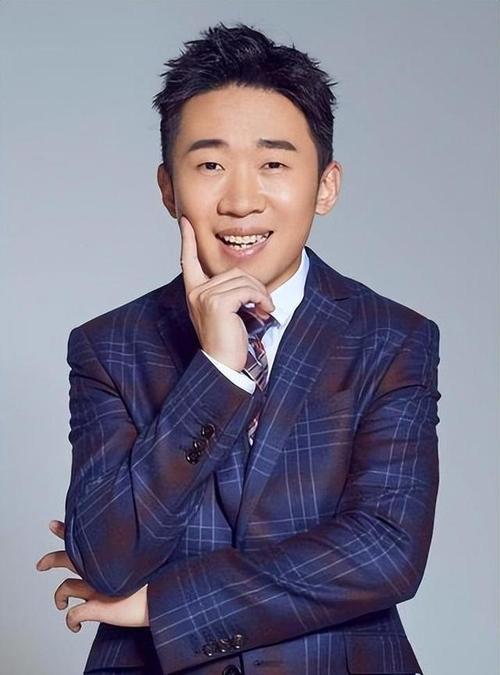 杨迪直装截图