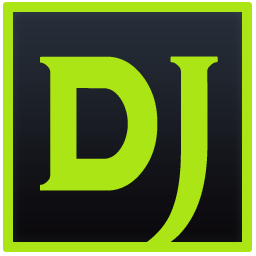 DJ MixerDJ 音乐混音器游戏截图