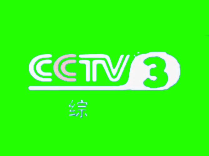 gjtv3.