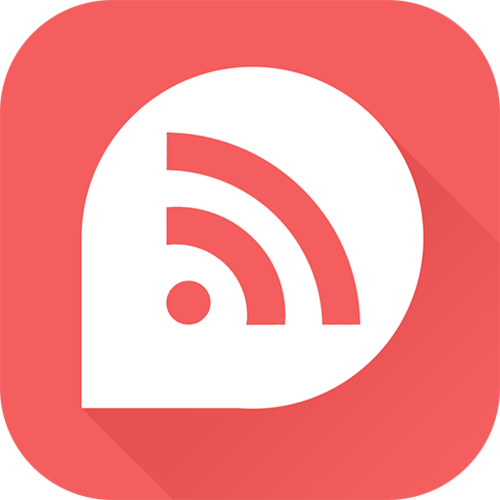 wifi管家app