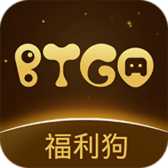 bt狗游戏盒子代理