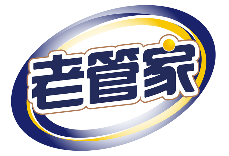 家长管理旧版精产国品免费老版