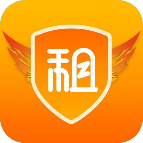 明道租号app截图