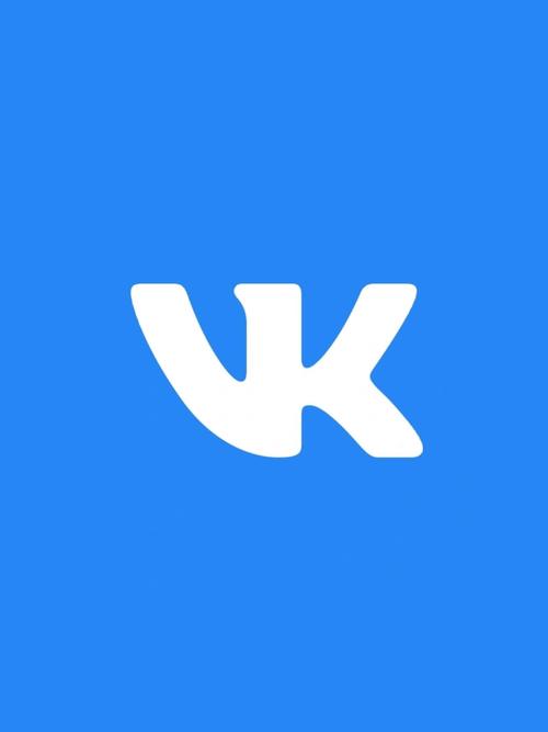 vulkan版本官方版下载