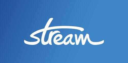 stream安卓版下载stream安卓版图标